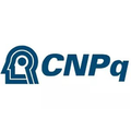 cnpq conselho nacional de desenvolvimento cientifico e tecnologico