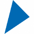 unterer gmbh