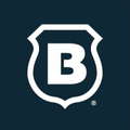 brinks home