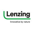 lenzing biocel paskov as