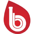 biomega medicina diagnostica
