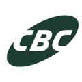 cbc companhia brasileira de cartuchos