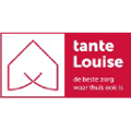 stichting tantelouise