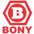 bony polymers p ltd