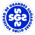 Grupo Solid (LAPCO) Latin America Paints Company Logo