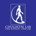 chughtais lahore lab