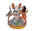 chuka university