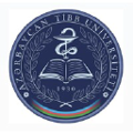 azerbaijan medical university