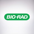 bio rad laboratories