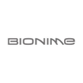 bionime