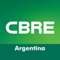 cbre argentina
