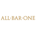 all bar one