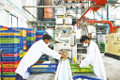 azhar corporation pvt ltd