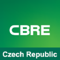 cbre czech republic
