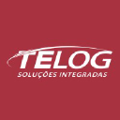 telog solucoes em logistica