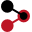 fundahc