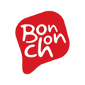 bonchon chicken ph