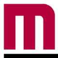 mayekawa do brasil