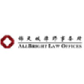 allbright law offices