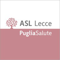 azienda sanitaria locale lecce