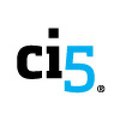 ci5 sa