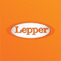 cia fabril lepper