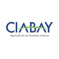 ciabay sa