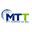 mtt shipping sdn bhd