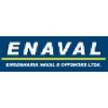 enaval