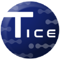 tecna ice