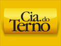 cia do terno oficial