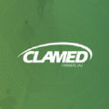 cia latino americana de medicamentos