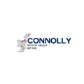 connolly motor group
