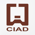 ciad research center in food development