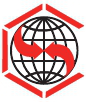knight therapeutics argentina