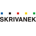 skrivanek