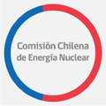 cchen