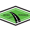 bioui travaux