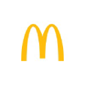 mcdonalds kuwait