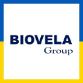 biovela group