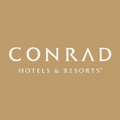 conrad punta de mita