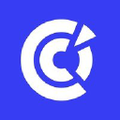cci normandie