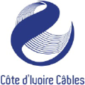 cote divoire cables