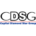 capital construction ltd