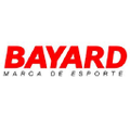 bayard esportes