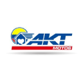 akt motos