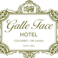 galle face hotel