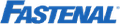 fastenal canada