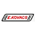 kovacs spa