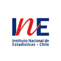 instituto nacional de estadisticas de chile